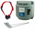 Petsafe Instant Fence draadloze omheining, Ophalen of Verzenden, Nieuw