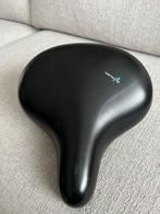 Zadel - Selle Royal Vacuüm Light Gel, Selle, Algemeen, Ophalen of Verzenden, Zo goed als nieuw