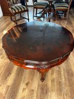 Salontafel, Antiek en Kunst, Antiek | Meubels | Tafels, Ophalen