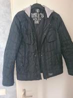 Jack van het merk Jack & Jones maat L, Ophalen of Verzenden, Zo goed als nieuw, Zwart, Jack & Jones