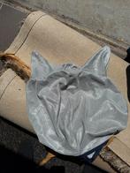 Vliegenmasker maat full NIEUW, Ophalen of Verzenden, Nieuw