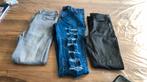 Broeken maat 40, Ophalen of Verzenden, Gedragen, Maat 38/40 (M), Overige kleuren