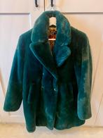 KING LOUIE winterjas, maat 38, Kleding | Dames, Maat 38/40 (M), Overige kleuren, Nieuw, Ophalen of Verzenden