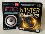 Hitster Celebration limited edition - Hitster Original |, Jumbo, Ophalen of Verzenden, JUMBO, Service@jumbo.nl