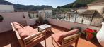 Dorpswoning aan het dorpsplein in Conchar Andalusie Spanje, Huizen en Kamers, Dorp, 5 kamers, Spanje, 167 m²
