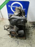 Motor Opel Manta A B 1,8S kale motor zonder carterpan etc, Auto-onderdelen, Motor en Toebehoren, Gebruikt, Opel, Ophalen of Verzenden