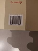 Het complete Basis kookboek, Boeken, Kookboeken, Ophalen of Verzenden, Zo goed als nieuw, Europa, Hoofdgerechten
