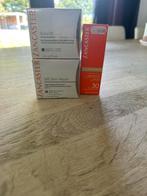 Lancaster set., Verzenden, Zo goed als nieuw, Verzorging