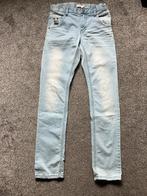 Name It jeans, Broek, Ophalen of Verzenden, Zo goed als nieuw, Name IT
