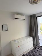 airco, Huizen en Kamers