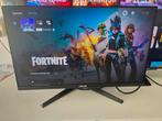 ASUS Gaming Monitor VG249Q3A 24" 180Hz,1ms+Garantie Lees❗️❗️, Computers en Software, Monitoren, Gaming, Full HD, Zo goed als nieuw