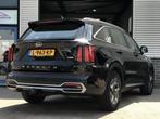 Kia Sorento 1.6 T-GDI Hybrid 2WD ComfortLine 5p.|PDC|Camera|, Auto's, Kia, 1716 kg, Gebruikt, Euro 6, 4 cilinders