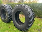 Starmaxx TR-110 tractorbanden (2x) - 650/65 R38, Zakelijke goederen, Agrarisch | Onderdelen | Banden, Velgen en Assen