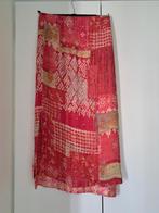 Kleurrijke Oililyrok, Kleding | Dames, Rokken, Maat 38/40 (M), Oilily, Overige kleuren, Ophalen of Verzenden