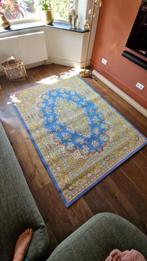 Vloerkleed Pip Studio 160x225, Ophalen, Gebruikt, Overige kleuren, 200 cm of meer