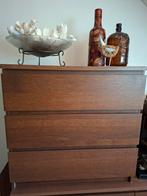 Ikea Ladekast - 80cm breed, Ophalen, Gebruikt, 25 tot 50 cm, 50 tot 100 cm