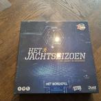 Spel het jachtseizoen, Hobby en Vrije tijd, Gezelschapsspellen | Bordspellen, Ophalen of Verzenden, Nieuw