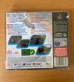 Superbike 2000, Spelcomputers en Games, Games | Sony PlayStation 1, Vincent's games, 1 speler, Ophalen of Verzenden, Zo goed als nieuw