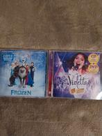 Cd's, Cd's en Dvd's, Cd's | Kinderen en Jeugd, Ophalen, Gebruikt