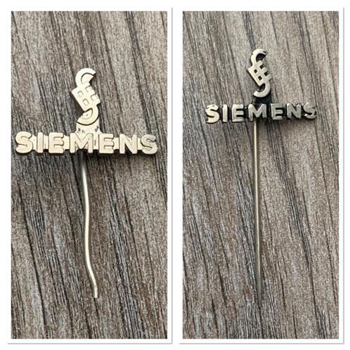 Siemens Speldjes, Witgoed en Apparatuur, Ovens, Ophalen of Verzenden