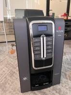 Fortune Solista Medium koffieautomaat - Proffesioneel Model, Ophalen of Verzenden, Zo goed als nieuw