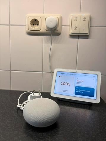 Sleep sensing beschikbaar voor biedingen