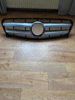 Mercedes GLA Grill, Ophalen, Gebruikt, Voor, Mercedes-Benz