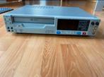 Sony SVO-170P Professional Videorecorder - Rare 1991, Audio, Tv en Foto, Ophalen, Gebruikt, VHS-speler of -recorder