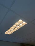 Philips LED Panelen 120x60 en 60x60 PowerBalance, Nieuw, Minder dan 50 watt, Ophalen of Verzenden, Lamp