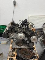 Motorblok audi 3.2 fsi AUK, Ophalen, Audi, Nieuw, Audi