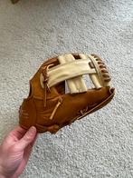 Easton Stuart MJS1878 Fastpitch 11,75 Inch, Verzenden, Nieuw, Handschoen