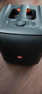 JBL ENCORE, Nieuw, Ophalen of Verzenden, JBL