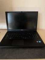 Medion Akoya laptop – nette staat – werkt perfect, Computers en Software, Ophalen, 2 tot 3 Ghz