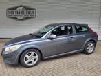 Volvo C30 1.6D S/S Summum, Auto's, Voorwielaandrijving, Gebruikt, 4 cilinders, 4 stoelen