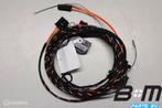 Kabelset voor MMI Bluetooth module Audi A5, Gebruikt