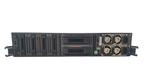 MPX 11500 Citrix Netscaler MPX 11500 Load Balancer