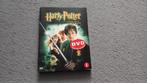 Harry Potter dvd De geheime kamer, Vanaf 6 jaar, Ophalen of Verzenden, Zo goed als nieuw