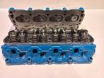 Ford 289 V8 cilinderkoppen, Ophalen, Gebruikt, Ford