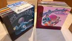 Diverse lp, Ophalen of Verzenden, Gebruikt