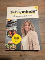 Dieetboeken Mieke Kosters - Afvallen zonder dieet, Boeken, Gezondheid, Dieet en Voeding, Ophalen of Verzenden, Zo goed als nieuw