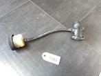 R1150R 2001 - 2006 BMW Rempomp D1-55756, Motoren