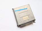 Computer LPG Vialle Gentec 9001033, Gebruikt, Ophalen of Verzenden