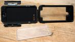 Telefoonhouder fiets voor Iphone 7 plus, Ophalen of Verzenden, Gebruikt, Fiets