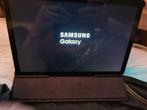 Tekoop tablet hoes voor samsung galaxy tab a9+ gratis-, Computers en Software, Android Tablets, Ophalen of Verzenden, Zo goed als nieuw