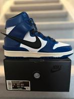 Nike air jordan dunk high ambush deep royal maat 40.5, Kleding | Heren, Schoenen, Blauw, Nike, Nieuw, Ophalen of Verzenden