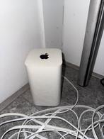 2tb time capsule en 1 airport  axtreme, Computers en Software, Routers en Modems, Ophalen, Gebruikt, Router, Apple