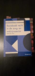 School, Gelezen, Ophalen of Verzenden, P.Simons, Nederlands