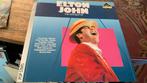 Elton John. The very best of, Cd's en Dvd's, Ophalen of Verzenden, 1980 tot 2000, Zo goed als nieuw