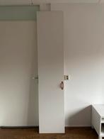 IKEA PAX kastdeur, Ophalen, 200 cm of meer, 50 tot 100 cm, Zo goed als nieuw
