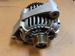 BMW E34 E36 Diesel dynamo 95A, Ophalen of Verzenden, Nieuw, BMW